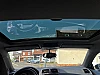 Volkswagen Scirocco Volkswagen Scirocco R - DSG6 thumbnail