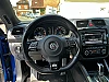 Volkswagen Scirocco Volkswagen Scirocco R - DSG6 thumbnail