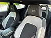 Volkswagen Scirocco Volkswagen Scirocco R - DSG6 thumbnail