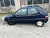 Citroen Saxo 1.1 X 3P thumbnail