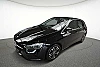 Mercedes-Benz B 250  e Progressive thumbnail