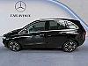 Mercedes-Benz B 250  e Progressive thumbnail