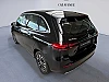 Mercedes-Benz B 250  e Progressive thumbnail