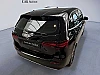 Mercedes-Benz B 250  e Progressive thumbnail