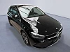 Mercedes-Benz B 250  e Progressive thumbnail