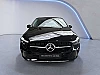 Mercedes-Benz B 250  e Progressive thumbnail