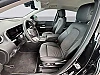 Mercedes-Benz B 250  e Progressive thumbnail