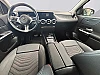Mercedes-Benz B 250  e Progressive thumbnail