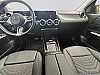 Mercedes-Benz B 250  e Progressive thumbnail
