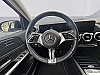 Mercedes-Benz B 250  e Progressive thumbnail