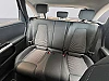 Mercedes-Benz B 250  e Progressive thumbnail