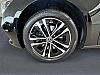 Mercedes-Benz B 250  e Progressive thumbnail