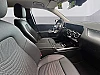 Mercedes-Benz B 250  e Progressive thumbnail