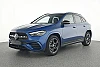 Mercedes-Benz GLA 250  e AMG Line thumbnail