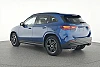 Mercedes-Benz GLA 250  e AMG Line thumbnail
