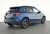 Mercedes-Benz GLA 250  e AMG Line thumbnail