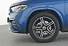 Mercedes-Benz GLA 250  e AMG Line thumbnail