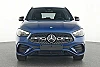Mercedes-Benz GLA 250  e AMG Line thumbnail