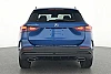 Mercedes-Benz GLA 250  e AMG Line thumbnail