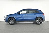 Mercedes-Benz GLA 250  e AMG Line thumbnail