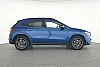 Mercedes-Benz GLA 250  e AMG Line thumbnail