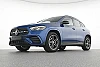 Mercedes-Benz GLA 250  e AMG Line thumbnail