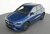 Mercedes-Benz GLA 250  e AMG Line thumbnail
