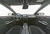 Mercedes-Benz GLA 250  e AMG Line thumbnail