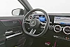 Mercedes-Benz GLA 250  e AMG Line thumbnail
