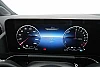 Mercedes-Benz GLA 250  e AMG Line thumbnail