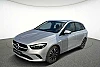 Mercedes-Benz B 180  ... thumbnail