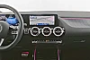 Mercedes-Benz GLA 250  e AMG Line thumbnail