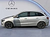 Mercedes-Benz B 180  ... thumbnail