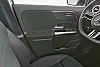Mercedes-Benz GLA 250  e AMG Line thumbnail