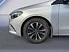 Mercedes-Benz B 180  ... thumbnail
