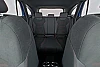 Mercedes-Benz GLA 250  e AMG Line thumbnail