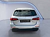 Mercedes-Benz B 180  ... thumbnail