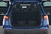 Mercedes-Benz GLA 250  e AMG Line thumbnail