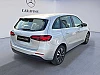 Mercedes-Benz B 180  ... thumbnail