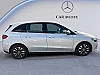 Mercedes-Benz B 180  ... thumbnail