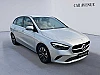 Mercedes-Benz B 180  ... thumbnail