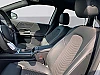 Mercedes-Benz B 180  ... thumbnail