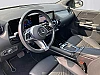 Mercedes-Benz B 180  ... thumbnail