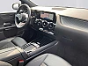 Mercedes-Benz B 180  ... thumbnail