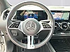 Mercedes-Benz B 180  ... thumbnail