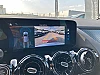 Mercedes-Benz B 180  ... thumbnail