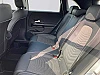 Mercedes-Benz B 180  ... thumbnail