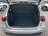 Mercedes-Benz B 180  ... thumbnail