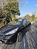 Peugeot 207 1.6 THP 16V 150 FELINE 5P thumbnail