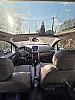 Peugeot 207 1.6 THP 16V 150 FELINE 5P thumbnail